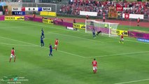 SWITZERLAND vs MOLDOVA 2-1  All Goals   Friendly 03-06-2016 HD