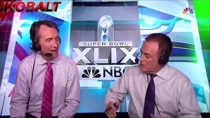 ULTIMATE TRY NOT TO LAUGH OR GRIN CHALLENGE