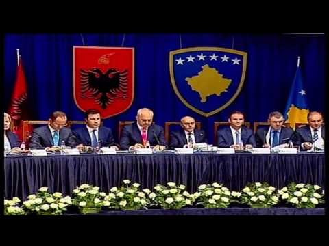 Tërbohet Beogradi, por reagimi vjen nga niveli 2 i zyrtarëve - Top Channel Albania - News - Lajme