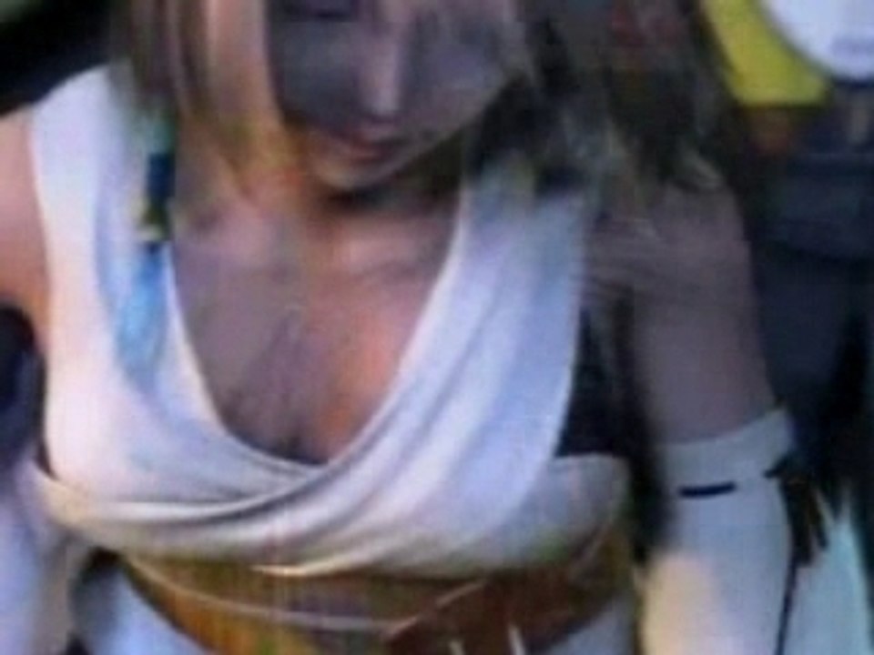 amv les 2 plus beaux couples