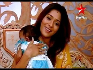 Very very nice Lori song (Aaja Nindiya Rani Aaja)