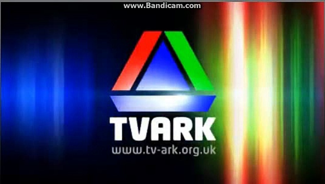 CITV ident 2006 (2)