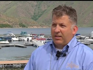 Raw: Ada County Sheriff's Office press conference on fatal accident