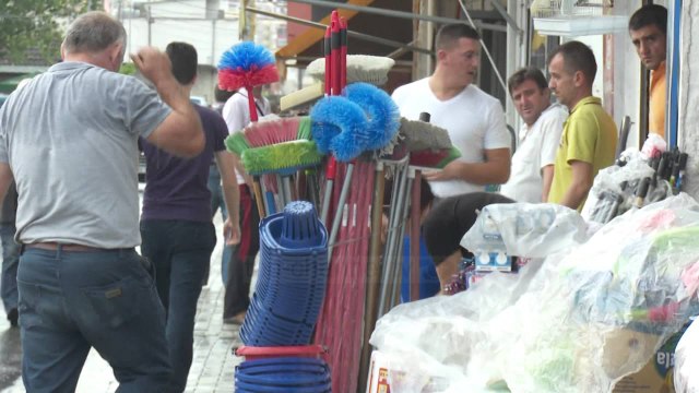 Fisku sipas biznesit, zbardhen lehtësitë për sipërmarrësit - Top Channel Albania - News - Lajme