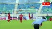 Vietnam 3-2 Hong Kong - All Goals & Highlights 03.06.2016