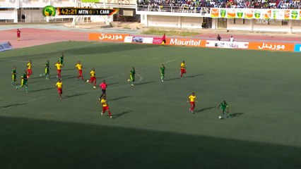 AR SP MTN ATTEMPT 030616_