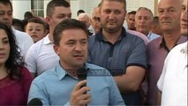 Rroshi: Drejtësia italiane më nxjerr komplet të pastër - Top Channel Albania - News - Lajme