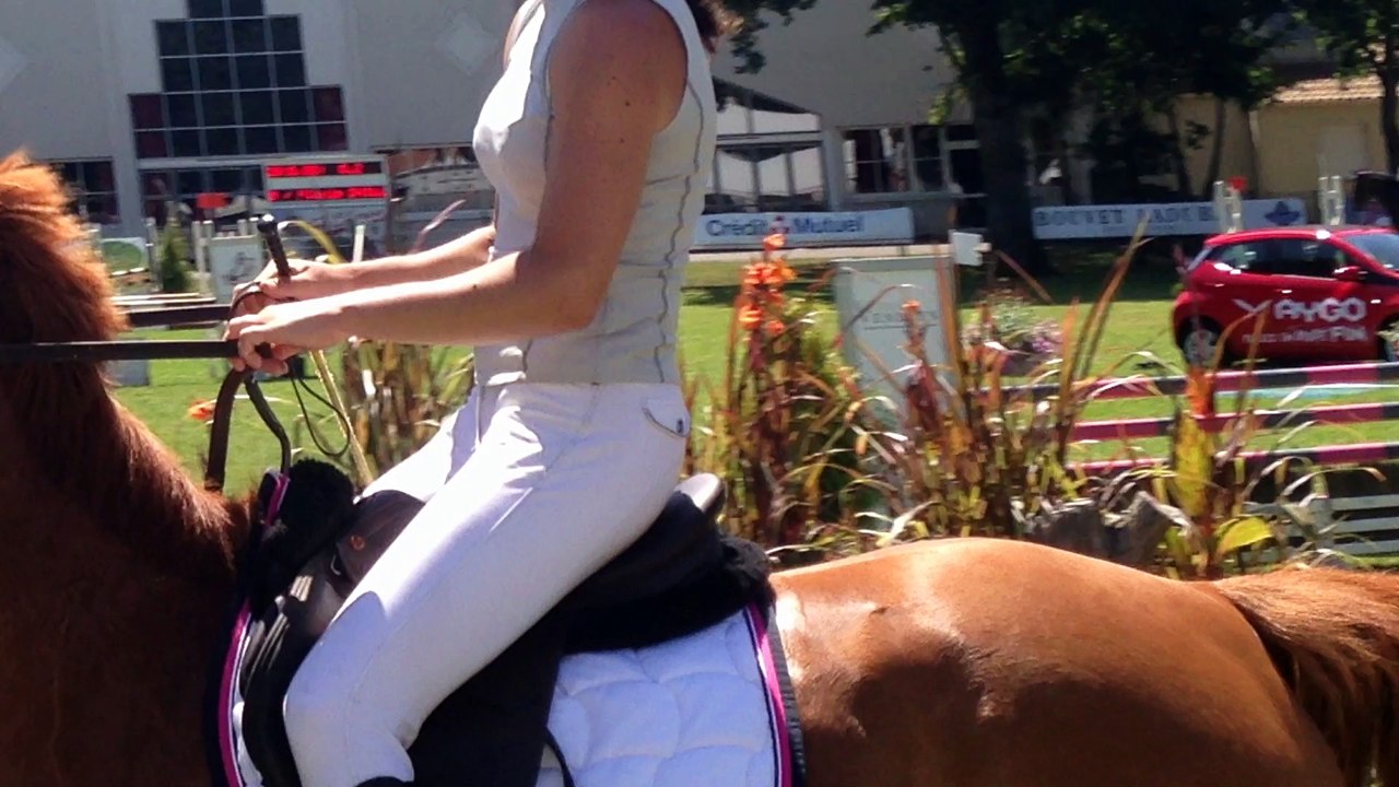 URIELLE DAIFLAM challans prepa 105