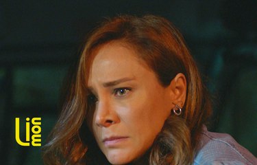 Poyraz Karayel - 61. Bölüm 1. Tanıtım