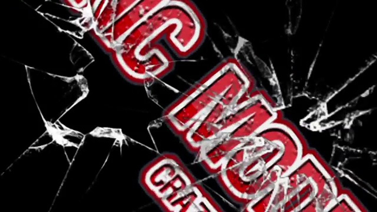 WWE Raw Gets A 2.19 Rating 5_30_2016