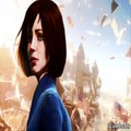 Bioshock Infinite - Elizabeth's Theme - Piano