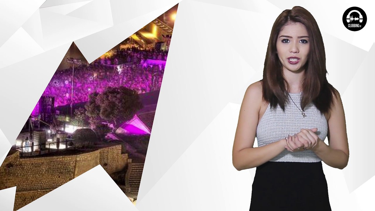 IMS Ibiza’s Full Schedule Announced!