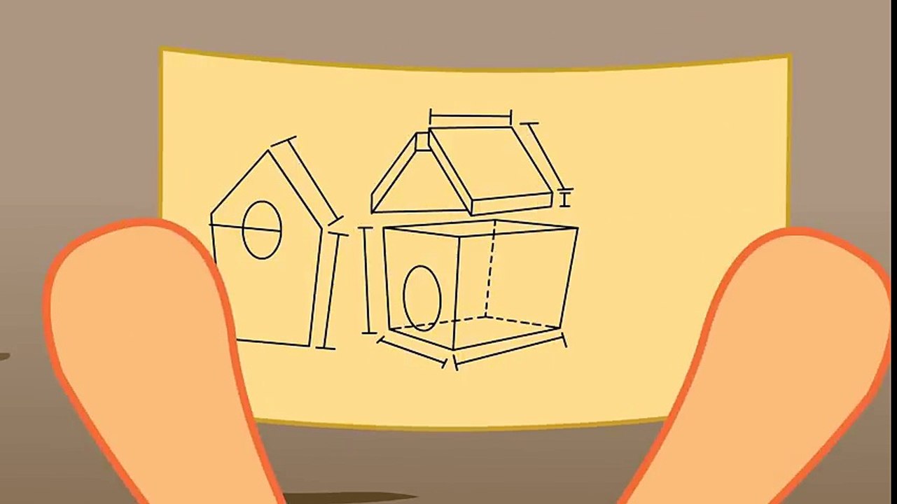 MLP_FiM Fan Animation _Subliminal Teaching_   - MLP my little pony   ANIMATION ANIMATED song