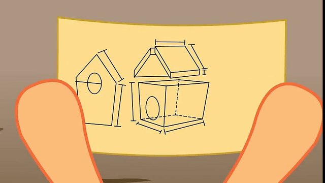 MLP_FiM Fan Animation _Subliminal Teaching_ - MLP my little pony ANIMATION ANIMATED song