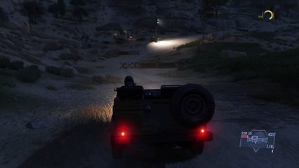 METAL GEAR SOLID V: THE PHANTOM PAIN_20160603193301