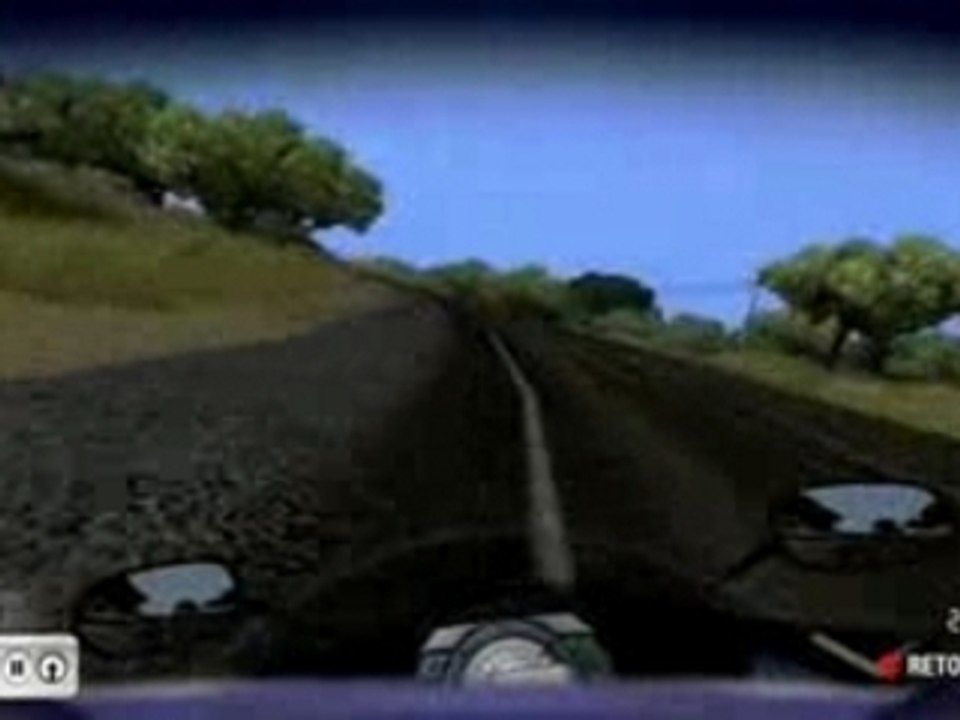 test drive unlimited