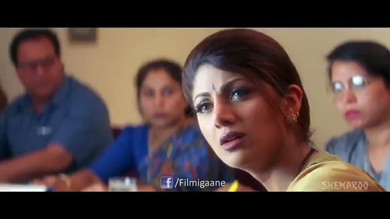 THE BEST HAPPY MOTHER DAY SONG " MAA , MAA "