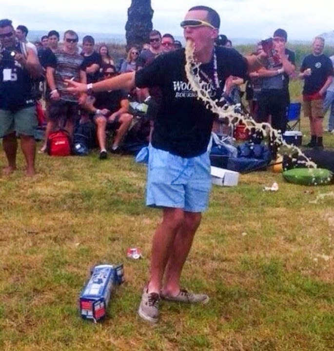 Русская армия , funny Russian army