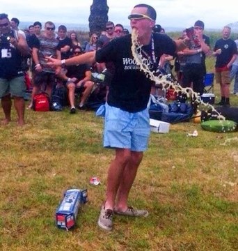 Русская армия , funny Russian army