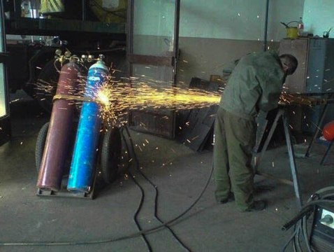 Русские приколы ¦ Best Russian Fails,It's Russia