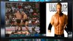 WWE BILL GOLDBERG Returns Raw Highlights Brock Lesnar VS Goldberg