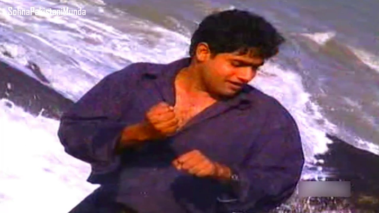 Wan Kuttiya (Abrar Ul Haque)