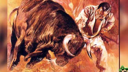 10 Amazing People With Real Superpowers