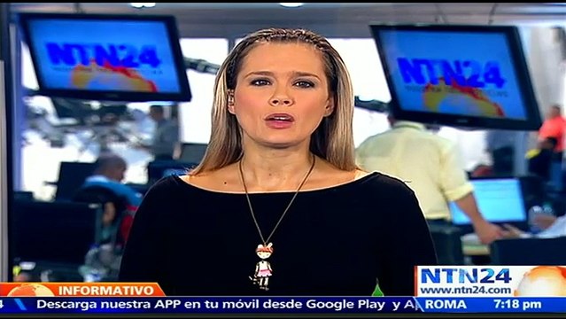 Rodríguez Zapatero vuelve a Venezuela donde mantendrá reuniones con Nicolás Maduro y la oposición