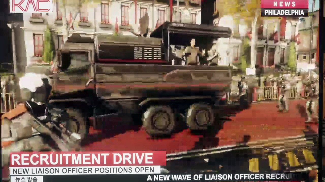 Ps4-live [ger] homefront@ (4)