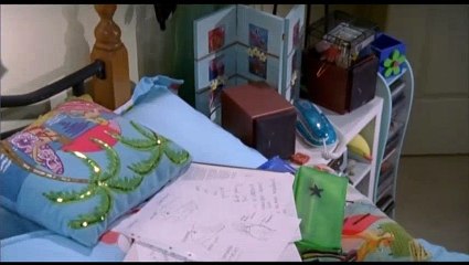 H2O: Just Add Water - S2 E10 - Missed the Boat