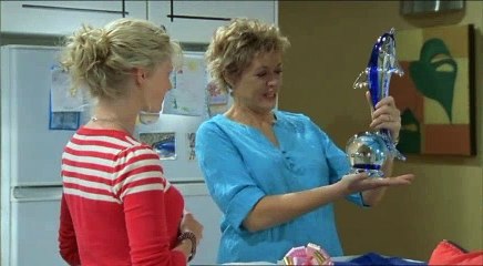 H2O: Just Add Water - S2 E4 - Fire and Ice