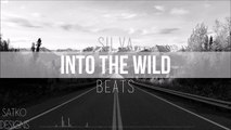 Base de rap 'Into the wild' (With hook) (Prod. Por SilvaBeats) (uso libre)