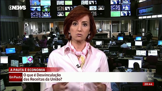 Congresso analisa mudança na DRU que aumenta gastos com saúde, educação e Previdência
