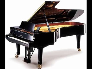 Seven Samurai Ending Theme - Ryuichi Sakamoto