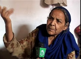 Dabang Lady of Pakistan-season 2 must watch