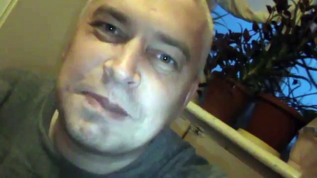 Фанат Ирины Салтыковой снял своё первое видео — Ирина Салтыкова, можно передать вам привет!