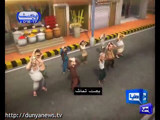 بجٹ میں سرکاری ملازمین کے ڈبل مزے ہو گئے تنخواہوں اور پنشن میں دس فیصد اضافہ کردیاگیا، جبکہ سکیل 7 سے 14 تک کے ملا زمین