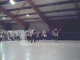 GALA MJC - Extrait 1