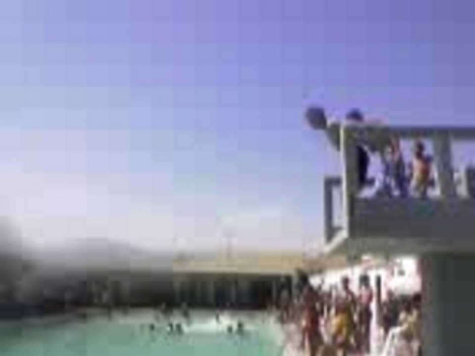 Abdo(03)