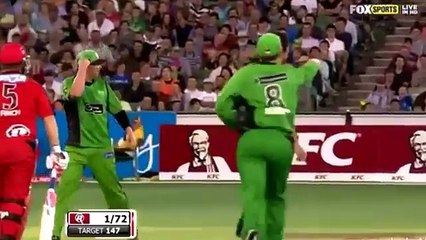 Biggest Cricket Fight In history Till Now