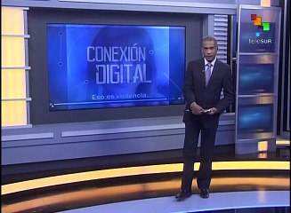 Convocan en Argentina a movilizarse contra la violencia de género