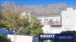 2 Bedroom Flat For Sale in Vredehoek, Cape Town, South Africa for ZAR 2,495,000...