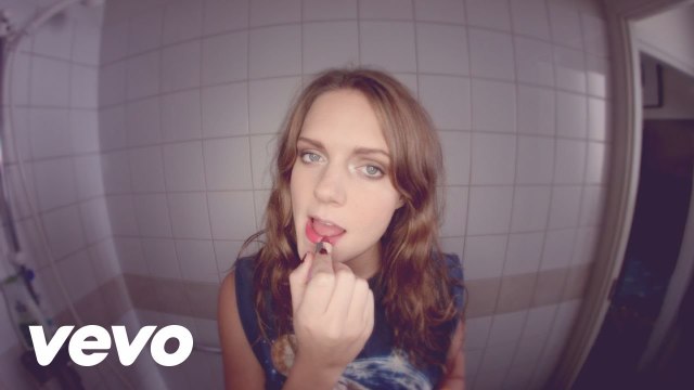 Tove Lo - Habits (Stay High) - Hippie Sabotage Remix