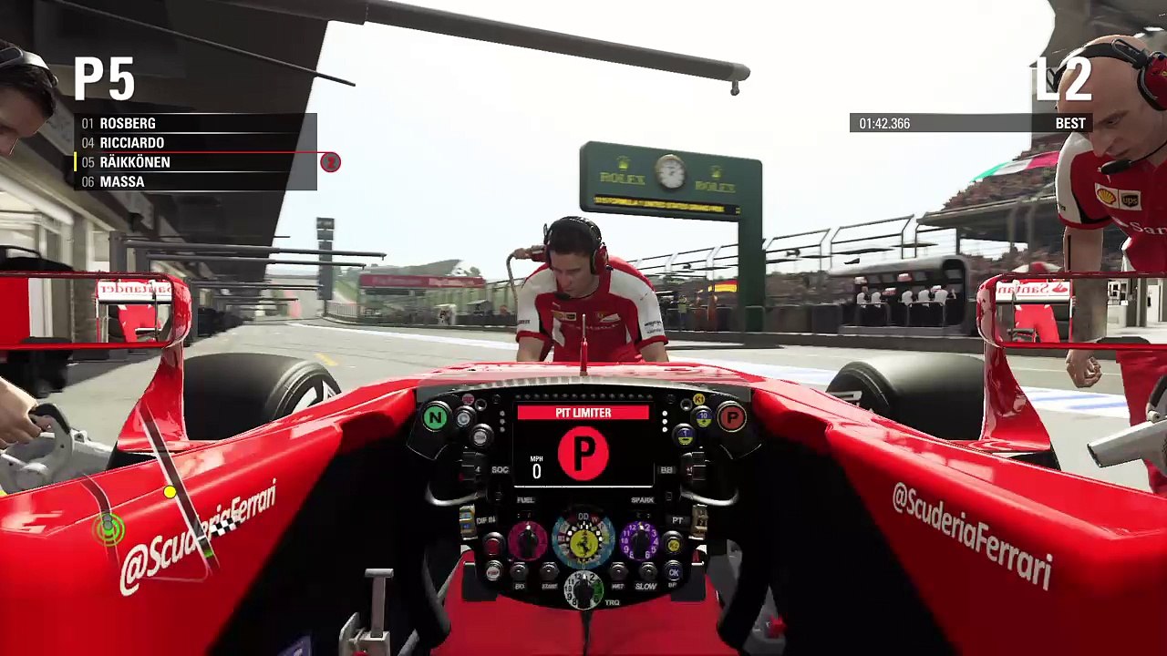 F1™ 2015_20160603200838
