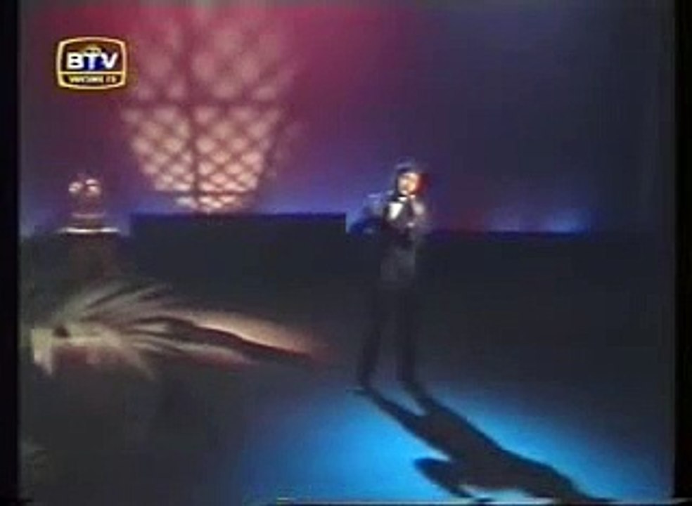 Amar har kala korlam re- Alamgir - YouTube
