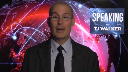 Ep 175 Both Sides of the Crisis Communications Divide June 23, 2016