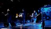 Heroes and Martyrs - Bad Religion - Sayerville - 10-20-07