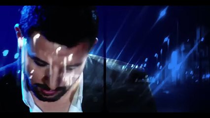 İnan Demir - Of Çeke Çeke