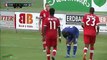 All Goals & Highlights - Friendly - Canada 1-1 Azerbaijan HD - 03.06.2016