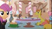 My Little Pony - Fallout_ Equestria - Trailer [Ponification]   - MLP my little pony   ANIMATION ANIMATED song